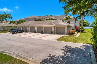 10020 Siesta Bay Dr #9016, Naples, FL 34120 - Photo 27