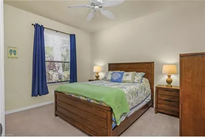 10020 Siesta Bay Dr #9016, Naples, FL 34120 - Photo 19