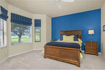 10020 Siesta Bay Dr #9016, Naples, FL 34120 - Photo 13