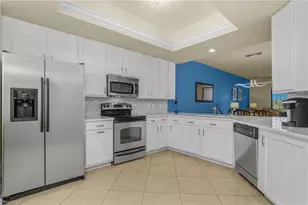 10020 Siesta Bay Dr, Naples, FL 34120 - Photo 3