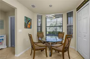 10020 Siesta Bay Dr, Naples, FL 34120 - Photo 5