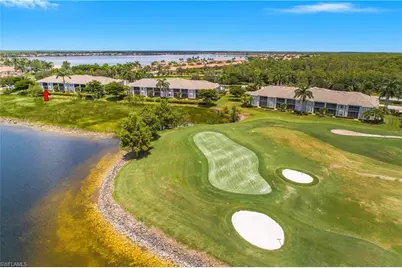 10020 Siesta Bay Dr #9016, Naples, FL 34120 - Photo 29