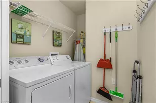 10020 Siesta Bay Dr, Naples, FL 34120 - Photo 21