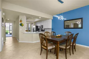 10020 Siesta Bay Dr, Naples, FL 34120 - Photo 7