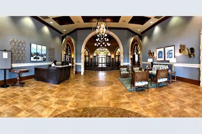 10020 Siesta Bay Dr #9016, Naples, FL 34120 - Photo 33