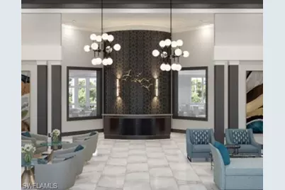 5527 Double Eagle Cir #3817, Ave Maria, FL 34142 - Photo 25