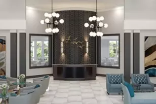 5527 Double Eagle Cir, Ave Maria, FL 34142 - Photo 25