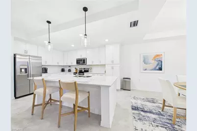 5527 Double Eagle Cir #3817, Ave Maria, FL 34142 - Photo 1