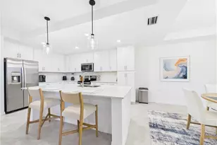 5527 Double Eagle Cir, Ave Maria, FL 34142 - Photo 1