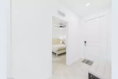 5527 Double Eagle Cir #3817, Ave Maria, FL 34142 - Photo 13