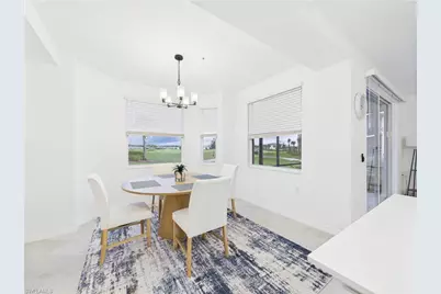 5527 Double Eagle Cir #3817, Ave Maria, FL 34142 - Photo 3