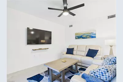 5527 Double Eagle Cir #3817, Ave Maria, FL 34142 - Photo 17