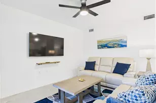 5527 Double Eagle Cir, Ave Maria, FL 34142 - Photo 17