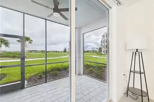 5527 Double Eagle Cir, Ave Maria, FL 34142 - Photo 23