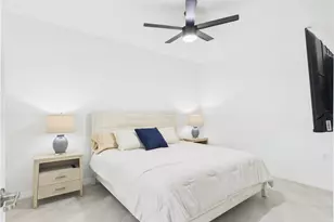 5527 Double Eagle Cir, Ave Maria, FL 34142 - Photo 9