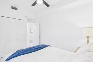 5527 Double Eagle Cir, Ave Maria, FL 34142 - Photo 15