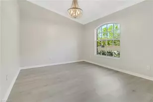 3630 10th Ave SE, Naples, FL 34117 - Photo 5