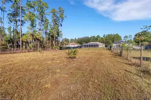 3630 10th Ave SE, Naples, FL 34117 - Photo 33