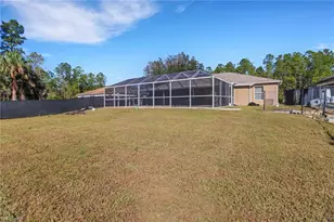 3630 10th Ave SE, Naples, FL 34117 - Photo 31