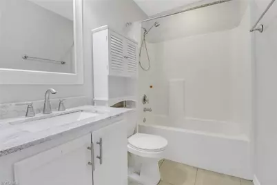 3630 10th Ave SE, Naples, FL 34117 - Photo 25