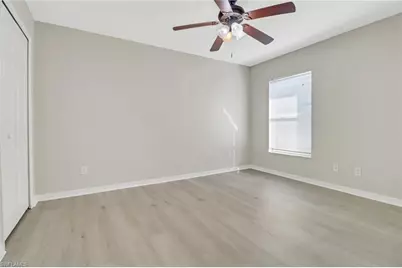 3630 10th Ave SE, Naples, FL 34117 - Photo 21