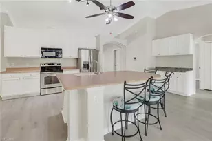 3630 10th Ave SE, Naples, FL 34117 - Photo 9