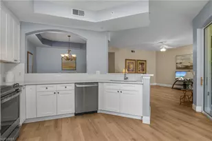 20930 Island Sound Cir, Estero, FL 33928 - Photo 17