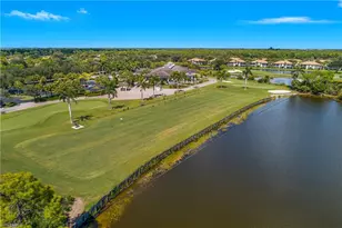 20930 Island Sound Cir, Estero, FL 33928 - Photo 43
