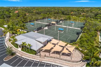 20930 Island Sound Cir #102, Estero, FL 33928 - Photo 37