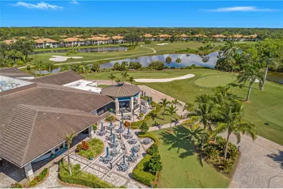 20930 Island Sound Cir #102, Estero, FL 33928 - Photo 41