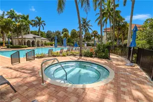 20930 Island Sound Cir, Estero, FL 33928 - Photo 33