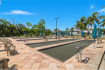 20930 Island Sound Cir #102, Estero, FL 33928 - Photo 45