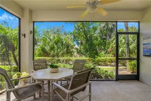 20930 Island Sound Cir, Estero, FL 33928 - Photo 29