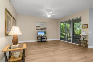 20930 Island Sound Cir, Estero, FL 33928 - Photo 7