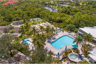 20930 Island Sound Cir #102, Estero, FL 33928 - Photo 35