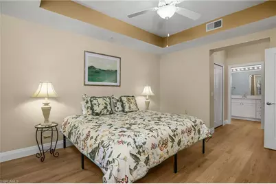 20930 Island Sound Cir #102, Estero, FL 33928 - Photo 21