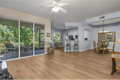 20930 Island Sound Cir #102, Estero, FL 33928 - Photo 9