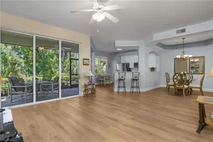 20930 Island Sound Cir, Estero, FL 33928 - Photo 9