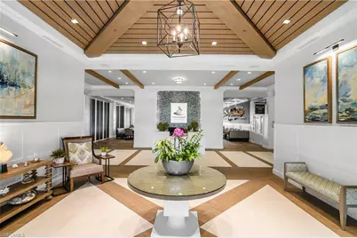 20930 Island Sound Cir #102, Estero, FL 33928 - Photo 49