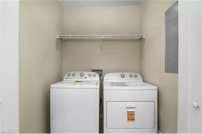 20930 Island Sound Cir #102, Estero, FL 33928 - Photo 27