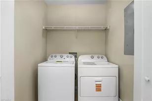 20930 Island Sound Cir, Estero, FL 33928 - Photo 27