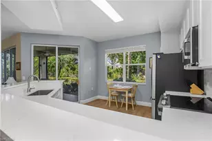 20930 Island Sound Cir, Estero, FL 33928 - Photo 15