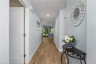 20930 Island Sound Cir, Estero, FL 33928 - Photo 5