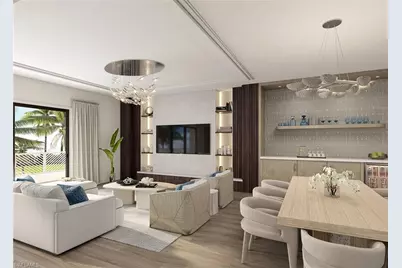 4936 Tamiami Trl E #302, Naples, FL 34113 - Photo 3