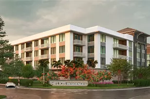 4936 Tamiami Trl E, Naples, FL 34113 - Photo 9