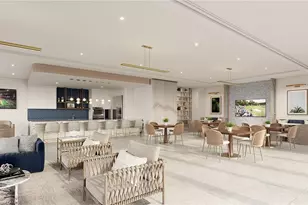 4936 Tamiami Trl E, Naples, FL 34113 - Photo 11