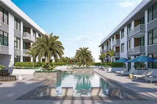 4936 Tamiami Trl E, Naples, FL 34113 - Photo 1