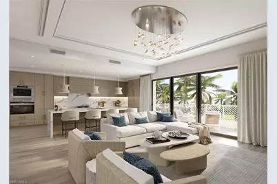 4936 Tamiami Trl E #213, Naples, FL 34113 - Photo 1