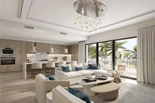 4936 Tamiami Trl E, Naples, FL 34113 - Photo 1