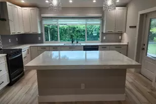 512 Raven Way, Naples, FL 34110 - Photo 5